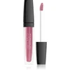 Image de ARTDECO Lip Brilliance brillant à lèvres longue tenue teinte 195.72 Brilliant Romantic Kiss 5 ml