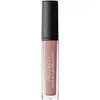 Image de Art Hydr Lip Booster 28