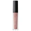 Image de ARTDECO - HYDRA LIP BOOSTER Gloss 6 ml Gris unisex