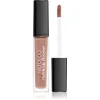 Image de ARTDECO Hydra Lip Booster brillant à lèvres pour un effet naturel teinte 28 Translucent Mauve 6 ml