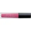 Image de Artdeco 1180-97554 Gloss à Lèvres avec Effet Booster 55 Translucent Hot Pink 6 ml