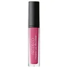 Image de ARTDECO - HYDRA LIP BOOSTER Gloss 6 ml Or rose unisex