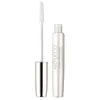 Image de ARTDECO - Lash BoosterBase Mascara 10 ml Blanc unisex