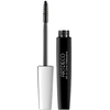 Image de ARTDECO - ALL IN ONE MASCARA Mascara 10 ml Noir unisex