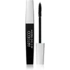 Image de ARTDECO All In One mascara volume, courbure et style parfait teinte 202.01 Black 10 ml