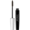 Image de ARTDECO - ALL IN ONE MASCARA Mascara 10 ml Marron unisex