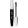 Image de ARTDECO All In One mascara volume, courbure et style parfait teinte 202.03 Brown 10 ml