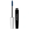Image de ARTDECO - ALL IN ONE MASCARA Mascara 10 ml Noir unisex