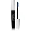 Image de ARTDECO All In One mascara volume, courbure et style parfait teinte 202.05 Blue 10 ml
