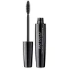 Image de ARTDECO - PERFECT COLOR MASCARA Mascara 10 ml Noir unisex