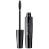 Image de ARTDECO - PERFECT COLOR MASCARA Mascara 10 ml Noir unisex
