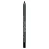 Image de ARTDECO - SOFT EYE LINER WATERPROOF Kajal et khôl 1.2 g Noir unisex