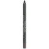 Image de Artdeco Soft Eye Liner Waterproof, 11 Deep Forest Brown