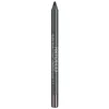 Image de ARTDECO - SOFT EYE LINER WATERPROOF Kajal et khôl 1.2 g Noir unisex