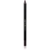 Image de ARTDECO Soft Liner Waterproof crayon yeux waterproof teinte 221.11 Deep Forest Brown 1.2 g