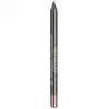 Image de ARTDECO - SOFT EYE LINER WATERPROOF Eyeliner 1.2 g Marron unisex