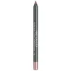 Image de ARTDECO - SOFT EYE LINER WATERPROOF Kajal et khôl 1.2 g Gris unisex