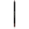 Image de ARTDECO Soft Liner Waterproof crayon yeux waterproof teinte 221.15 Dark Hazelnut 1.2 g