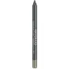 Image de Art Soft Eye Liner WP 20 oliv