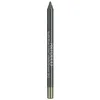 Image de ARTDECO - SOFT EYE LINER WATERPROOF Kajal et khôl 1.2 g Marron unisex