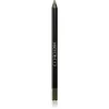 Image de ARTDECO Soft Liner Waterproof crayon yeux waterproof teinte 221.20 Bright Olive 1.2 g