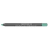 Image de Artdeco 1180-21211 Crayon Contour Yeux Résistant à l'Eau 21 Shiny Light Green 1,2 g