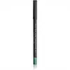 Image de Crayon Eye-liner Souple Waterproof #21 Vert Clair Brillant 1,2 g