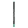 Image de ARTDECO - SOFT EYE LINER WATERPROOF Kajal et khôl 1.2 g Turquoise unisex