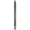 Image de ARTDECO - SOFT EYE LINER WATERPROOF Kajal et khôl 1.2 g Gris unisex