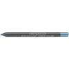 Image de Artdeco 1180-21235 Crayon Contour Yeux Résistant à l'Eau 23 Cobalt Blue 1,2 g