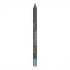 Image de Artdeco Eyeliner liquide waterproof 23-Cobalt-Blue 1.2 g