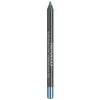 Image de ARTDECO - SOFT EYE LINER WATERPROOF Kajal et khôl 1.2 g Gris unisex