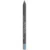 Image de Artdeco Soft Eye Liner Waterproof crayon yeux waterproof teinte 221.23 Cobalt Blue 1.2 g