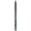 Image de ARTDECO - SOFT EYE LINER WATERPROOF Kajal et khôl 1.2 g Noir unisex