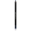 Image de ARTDECO Soft Liner Waterproof crayon yeux waterproof teinte 221.32 Dark Indigo 1.2 g