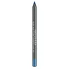 Image de ARTDECO - SOFT EYE LINER WATERPROOF Kajal et khôl 1.2 g Noir unisex
