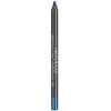 Image de ARTDECO Soft Liner Waterproof crayon yeux waterproof teinte 221.45 Cornflower Blue 1.2 g