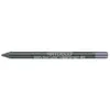 Image de Crayon Eyeliner Doux Waterproof #85 Damask Violet 1,2 g