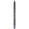 Image de ARTDECO - SOFT EYE LINER WATERPROOF Kajal et khôl 1.2 g Or rose unisex