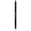 Image de ARTDECO Soft Liner Waterproof crayon yeux waterproof teinte 221.85 Damask Violet 1.2 g