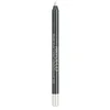 Image de ARTDECO Soft Eye Liner Waterproof, 98 Vanilla White