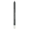Image de ARTDECO - SOFT EYE LINER WATERPROOF Kajal et khôl 1.2 g Argent unisex