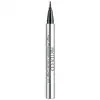 Image de ARTDECO - HIGH PRECISION LIQUID LINER Eyeliner 0.55 ml Noir unisex