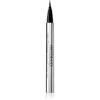 Image de ARTDECO High Precision eyeliner liquide 240.01 Black 4 g