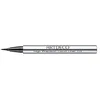 Image de Artdeco Eye Liner Liquide avec Mine High-Tech 03 Brown 1 ml
