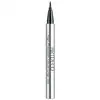Image de ARTDECO - HIGH PRECISION LIQUID LINER Eyeliner 0.55 ml Marron unisex