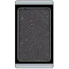 Image de ARTDECO - Glamour FARD A PAUPIERES MAGNETIQUE Fard à paupières 0.8 g Noir unisex