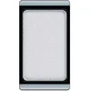 Image de Artdeco La Palette de Fards à Paupières aux Multiples Facettes 314 Glam White Grey 8 g