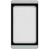 Image de ARTDECO - Glamour FARD A PAUPIERES MAGNETIQUE Fard à paupières 0.8 g Blanc unisex