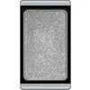 Image de Artdeco La Palette de Fards à Paupières aux Multiples Facettes 316 Glam Granite Grey 8 g